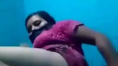 Bhabhi fucking mms