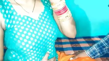 Ki Full Chudayi - Devar Bhabhi