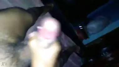 Indian Boy Masturbation