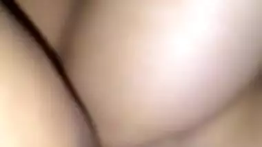 Cut Cute girl fucked