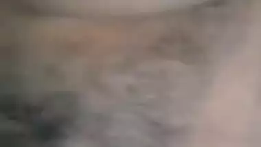 Amateur XXX video of Desi slut having her juicy vagina pounded hard