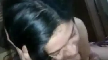 Desi porn of Punjabi wife wild chudai with stranger