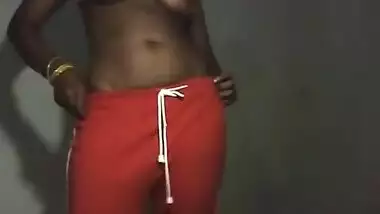 Wife Naked Dance - Movies.