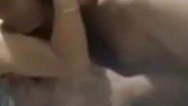 Desi Hot Couple Video Romance