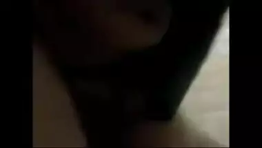 Free fucking video of gorgeous girl