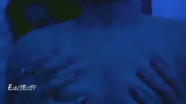 Nashto Premer Adhay (2020) – Electecity Bangla uncut sex films BF