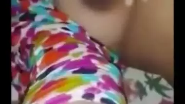 horny punjabi bhabhi manjot kaur