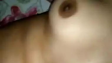 Desi bhabhi hard fucking by hubby