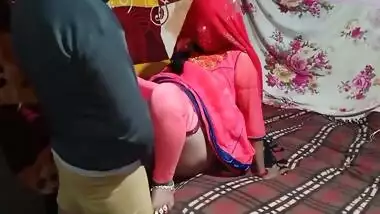 Indian Beauty Full Girlfriend Hard Fuck Xxx