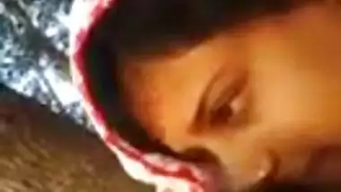 Indian Desi Sex In Park