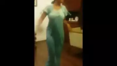 Pakistani - Indian Mujra 5 Audio.mp4