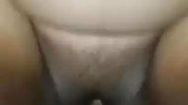 desi indian mature bbw milf enjoing getting fucked