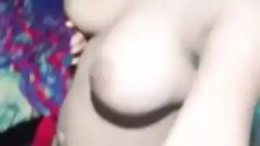 Bangla naked masturbation show