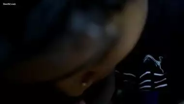 Supe Cute Indian Girl Pussy Licking and Blowjob Must Watch Guys