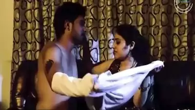 Indian Real Wife Hardcore Sex