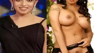 Tamil Actress - Actress Nude