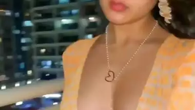 Sonia Garg Hot Girlfriend Type Slut