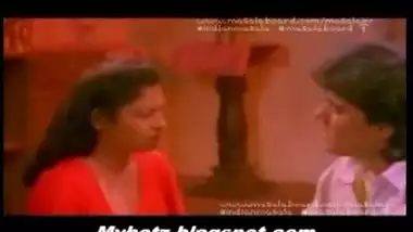 Spicy sexy scenes of desi shakeela