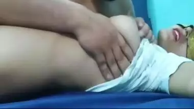 Dost Ki Behan Kko Masti Masti Me Chod Diya - Hot Indian