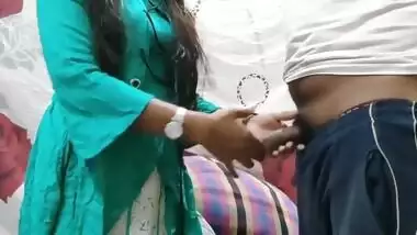 Indian village girl hard sex