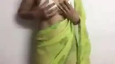 Tamil whatsapp sex 