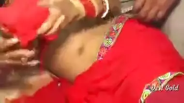 Swagraat Sex Video In Hd First Time Romantic Sex