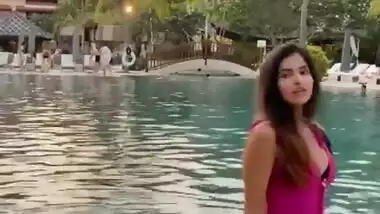Indian very hot sexy girl