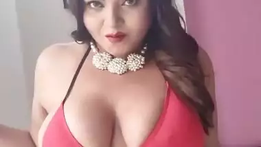 Bengali Model Shilpi Das Photo shoot in Bikini