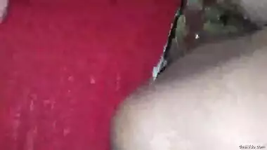 Paki Hot Wife Blowjob And Fucking Part 2