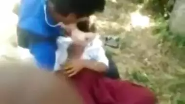 Sucking Boobs Of Desi Village Teen