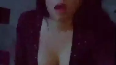 Beautiful Paki Girl Fucking