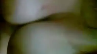 Paki sexy mature milf mujra sex with husband