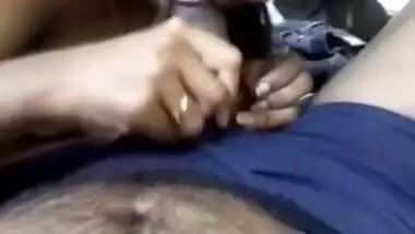 Desi Cock Sucking Erotica