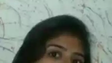 desi girl nude on skype with boyfriend