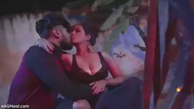 Indian hot couples hardcore romance