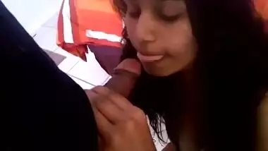 Desi sexy Sucker