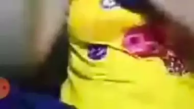 Kolkata Shantipur lady ki naked solo show video