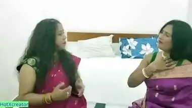 Bengali Hero and Beautiful Model hot Sex at shooting!! Hot Web series