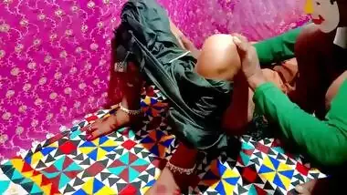 Indian Hot Wife Hardcore Sex