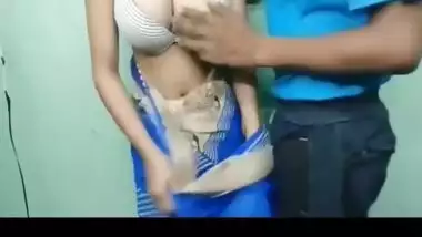 Indian Desi Bhabhi Ki Chudai Kari Paise Dekar Bhabhi Ki Gaand Chudai