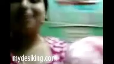 Bangla girl ankita captured nude
