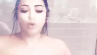 Diya monddoll only fans nude video