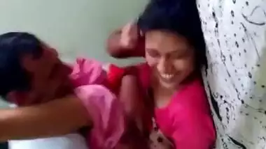 Indian Aunty Fucked By Police