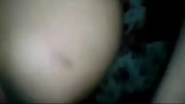 Bangladeshi xxx porn mms bhabhi fucked