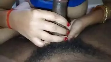 Bengali Boudi Blowjob 2 Clips 2