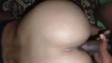 Step sister sex video Indian desi girl