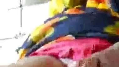 Desi tamil randi sex video under bridge