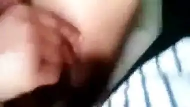 Banging Hairy Pussy Of Nepali Girl