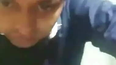 Desi village couple Fucking on tango