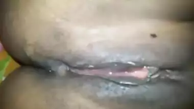 Malayali Vedi naked video